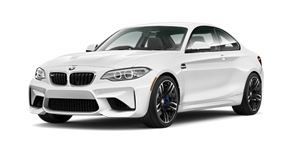 ремонт авто