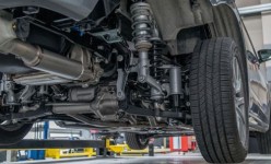 ����������� ������� � �������