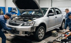 10% ������ �� ������ ����!